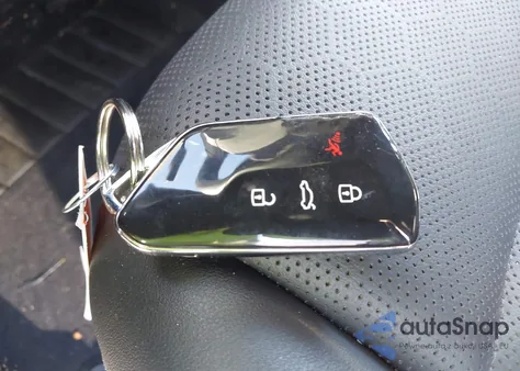 2023 Volkswagen Id.4 Pro/Pro S from USA, damaged, VIN 1V2VMPE86PC038468